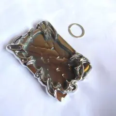 Item thumbnail for item 00817098-af94-44fc-90b6-9b99f342cd62