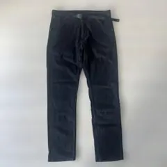 GRAMICCI（グラミチ） URBAN RESEARCH DOORS別