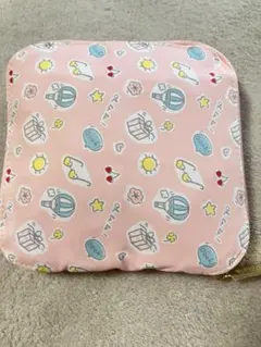 ♡ロクシタン L'Occitane エコバッグ♡未使用品