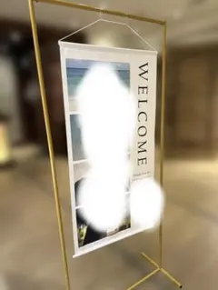 Item thumbnail for item 80958687-d7b5-4b2b-b33a-8939d78cfc66