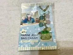 うたの☆プリンスさまっ♪ 藍のマリンゼリーバッグチャーム