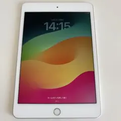 2026年最新】ipad mini5 cellular 中古の人気アイテム - メルカリ