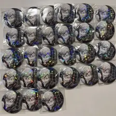 2026年最新】禪院直哉 缶バッジの人気アイテム - メルカリ