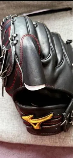 Item thumbnail for item d7885b91-4e9f-4a51-9b20-45cffe289f1e