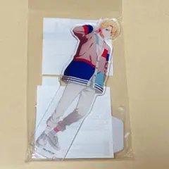 推しの子 星野アクア　アクスタ　ジャンフェス