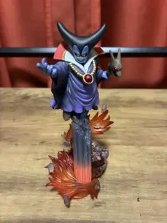 ドラゴンボール ゲームキャラクター