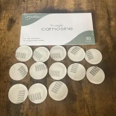 Item thumbnail for item 4e6f99c4-cb98-4cc8-bddd-583f0a190524