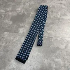 タカシ様 リクエスト 4点 まとめ商品