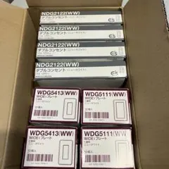 Item thumbnail for item 382d2545-9995-4bf1-b6da-cf52214a786f