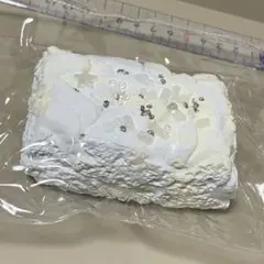 kooooo サチマ スクイーズ k5o