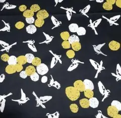 yuri様 リクエスト 2点 まとめ商品