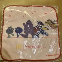 Item thumbnail for item f684f86f-34a6-4a18-a5d8-0983f627adeb