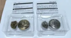 Item thumbnail for item 53ede275-8afd-4dfe-b33f-a3756f915824