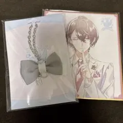 WhiteDay Gift 2022 加賀美ハヤト