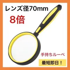 Item thumbnail for item fbc87573-9919-4f73-8f6d-17d97d7d3795