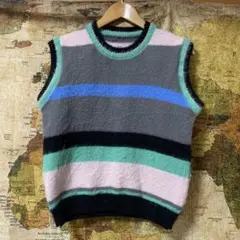 Item thumbnail for item 6f5bee98-e73c-4baf-9176-78ff015b424b