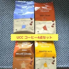 Item thumbnail for item 545e4276-b397-4560-95ea-94838a064abc