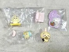 ちいかわ　うさぎ　まとめ売りのサムネイル