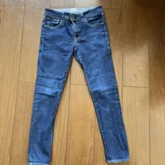 ロデオクラウンズ デニム