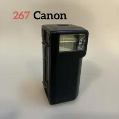 Item thumbnail for item 9d077af1-339d-433e-9026-f7e8b1b050bc