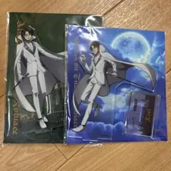 2026年最新】進撃の巨人 リヴァイ ノビエースの人気アイテム - メルカリ