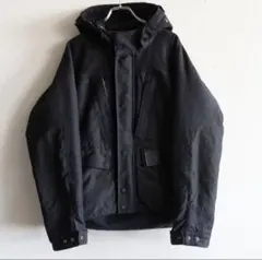 C.P. COMPANY JACKET シーピーカンパニー　ジャケット