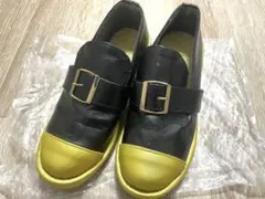 あんスタ Crazy:B コスプレ靴