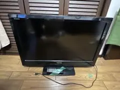 2026年最新】37H3000 東芝REGZAの人気アイテム - メルカリ