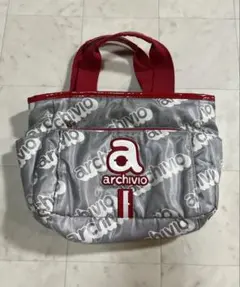 B品☆アルチビオ☆グレンチェック柄ゴルフボストンバッグ☆BK - メルカリ
