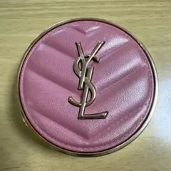 イヴサンローラン YSL メイクミーブラッシュ パウダーS　44