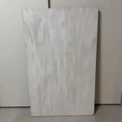 Item thumbnail for item 4103193e-c468-40fe-a3e1-f015aea61775