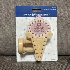 ☆DISNEY RESORT 新品未開封 お土産 ギフト プレゼント インパ - メルカリ