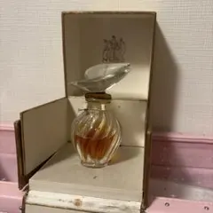 NINA RICCI L'Air du Temps 香水 ミニボトルのサムネイル