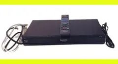 2026年最新】dmr-br585の人気アイテム - メルカリ