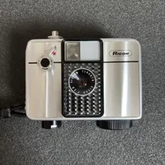 ★完動超美品！★リコーオートハーフSEブラック★ 2025年最新】RICOH AUTO HALF SEの人気アイテム - メルカリ