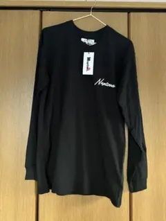 2026年最新】nissy naptime tシャツの人気アイテム - メルカリ