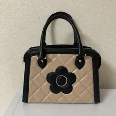 正規品！！マリークワント　バッグ
