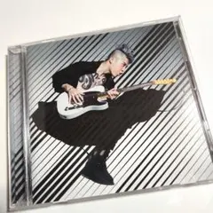 2026年最新】#MIYAViの人気アイテム - メルカリ