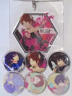 2026年最新】無音 ummの人気アイテム - メルカリ