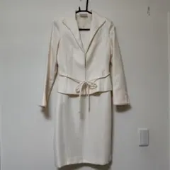 フォーマルスーツ３点 セット　入学式　９号