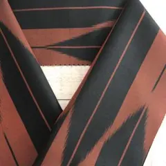 Item thumbnail for item 748695ed-9c83-4479-bc91-836499339903