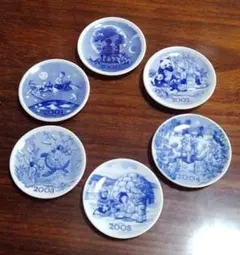 Item thumbnail for item daadd39b-719c-4986-8f24-e6ed3974d000