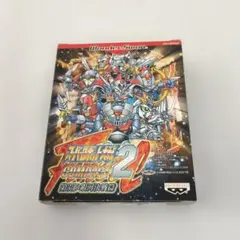 Item thumbnail for item 7bf34b2e-7b45-41d6-8ed5-854219dcbc1f