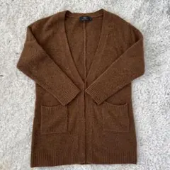 Item thumbnail for item 259fbe82-db75-4575-87b1-7a84c579861a