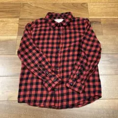 Item thumbnail for item ab34c192-23b4-4226-a4f4-f4d377268154