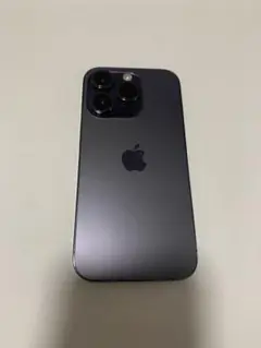 Apple iPhone 14 Pro (256GB)