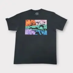 Item thumbnail for item 5e41ad71-7ef1-4d66-a013-b3a41e40239d