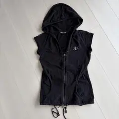 アルマーニエクスチェンジ AIX ARMANI EXCHANGE パーカーのサムネイル