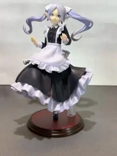 葬送のフリーレン　プライズ品　まとめ売り　※バラ売り不可 葬送のフリーレン5体セット！匿名配送！バラ売り不可× - メルカリ