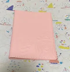 Item thumbnail for item bd0a821f-af27-411b-80e7-eb710b310f60